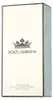 Dolce&Gabbana K, Muži, 100 ml, Tekutý parfém, Šafrán, Figa, Náhľad obrázku produktu 12