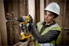 DEWALT DCD800P2T-QW, 1,3 cm, 1,5 mm, 1,3 cm, 500 W, 18 V, 5 Produktbild-Vorschau 14