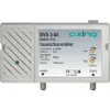 Axing BVS 3-65 TV-Signalverstärker (BVS 3-65) Produktbild-Vorschau 1