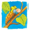 Goki 57523, Zvířata, 3 rok/roky Náhled obrázku produktu 8