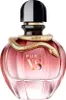 A bottle of Paco Rabanne Pure XS Eau de Parfum for women. Podgląd zdjęcia produktu