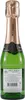 Brut Dargent Chardonnay (6 x 0,2L) Produktbild-Vorschau 3