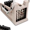 Tagliapatate NAVA POMMES-FRITES-SCHNEIDER Tagliaverdure per Anteprima dell’immagine prodotto 6