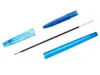 Super Grip G Produktbild-Vorschau 4