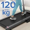 Rebel RBA-1018 Elektrický běžecký pás ACTIVE, 120 Kg, 1 - Náhled obrázku produktu 9