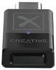 Creative Nadajnik Audio Bt-W5 Bluetooth 5.3 Anteprima dell’immagine prodotto 4