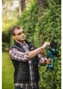 Makita DUH523RF Akku-Heckenschere Produktbild-Vorschau 13