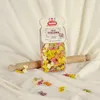 LIVERA - Farfalle 6 Colori - Hartweizengrieß Pasta, Produktbild-Vorschau 2