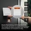 Ledvance Smart Schaltmodul WiFi Switch 1CH weiß Produktbild-Vorschau 8