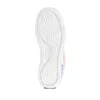 Kappa Bash LR NC 243137NC-1021, Sneaker, Damen, Weiß, Produktbild-Vorschau 11
