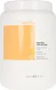 Fanola Nourishing Pflegemaske 1500ml Produktbild-Vorschau 14