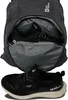 Jack Wolfskin Moab Jam Shape 25 Phantom M Outdoor plecak Podgląd zdjęcia produktu 8