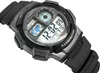 Casio Ae-1000W-1Bvdf Náhľad obrázku produktu 6