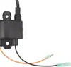 Bobina di accensione 67F 85570 00 Motore per fuoribordo F75 Anteprima dell’immagine prodotto 4