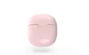 HIFUTURE COLORBUDS2 TWS sluchátka PINK HiFUTURE Náhled obrázku produktu 10