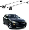 Dachträger Gepäckträger für BMW X1 E84 F48 2009-2022 Produktbild-Vorschau 11