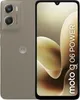 Motorola Solutions Motorola Moto G06 Power 4/64GB Dual SIM Produktbild-Vorschau 2