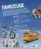 Wissen. Fahrzeuge Produktbild-Vorschau 10