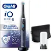 Oral-B iO Series 8 Black Onyx       Special Edition Produktbild-Vorschau 22