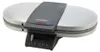 Cloer dubbele wafelmachine, model 1329, roestvrij staal, Productafbeelding-voorbeeld 21