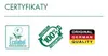 Frosch Płyn do kuchni Sodowy 500 ml Podgląd zdjęcia produktu 3