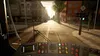 Dovetail Games Tram Sim Deluxe, PlayStation 4 Produktbild-Vorschau 5