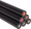 12 Farben Regenbogenstift,Geschenke für Mädchen 4-12 Produktbild-Vorschau 3