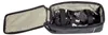 Borsa portapacchi New Looxs Trunkbag Lock - 4,5 litri - 30 Anteprima dell’immagine prodotto 6