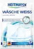 A product package for laundry whitener. Náhled obrázku produktu