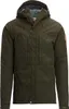FJÄLLRÄVEN Skogsö Padded Jacket M Deep Forest L Produktbild-Vorschau 10