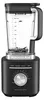 KitchenAid 5KSB2073EBM Pure Power, mat zwart Productafbeelding-voorbeeld 1