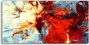 Coloray Canvas 100x50  Wandbild Leinwand Bilder Kunst Produktbild-Vorschau 1