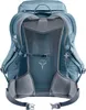 DEUTER Gröden 32 atlantic-ink atlantic-ink - Anteprima dell’immagine prodotto 7