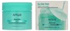Anua PDRN 100 Acide Hyaluronique Glow Pad Voir les images du produit 5