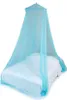 Zanzariera Deconet - Bangla - Anello superiore 65cm /1250cm Anteprima dell’immagine prodotto 1
