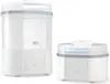 Chicco modularer Sterilisator mit Trocknungsfunktion Produktbild-Vorschau 2