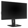 ViewSonic VG2756-2K - LED-Monitor - 68,6 cm (27") Produktbild-Vorschau 6