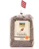 Waldviertler Graumohn g.U. 500g Produktbild-Vorschau 1