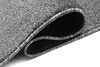 Tappeto da salotto a pelo corto Camera da letto Design Anteprima dell’immagine prodotto 5