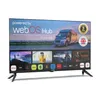 Cello 32″ Smart Camping LED TV mit DVD Player, webOS, Produktbild-Vorschau 9