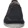 JOSEF SEIBEL New Anvers 71 | Slipper für Herren | Blau Produktbild-Vorschau 4