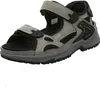 Mephisto comfort sandalen voor heren Productafbeelding-voorbeeld 3