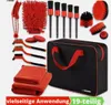 Kit d'esthétique automobile Xtrobb 22626 Voir les images du produit 15