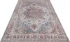 Hanse Home Orient Teppich Anthea, Vintage Optik, Produktbild-Vorschau 7
