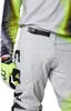 FOX 180 Toxsyk Motocross Hose, gelb, 26 Produktbild-Vorschau 3