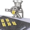 ORION - Nástavec na mletí těsta na zdobení sušenek. Náhled obrázku produktu 3