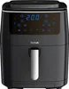 TEFAL Easy Fry Grill & Steam FW2018 FW2018, Produktbild-Vorschau 1