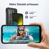 Doogee Blade 10 Ultra Energy, 16,7 cm (6,56 inch), 6 GB, Productafbeelding-voorbeeld 7