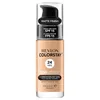Revlon ColorStay, Pumpenflasche, Flüssigkeit, Mischhaut, Produktbild-Vorschau 4