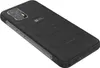 AGM H Max, 16,7 cm (6.56"), 4 GB, 128 GB, 13 MP, Android Produktbild-Vorschau 3